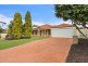 17a Batavia Place, Kallaroo WA 6025