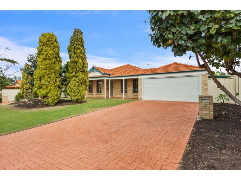 17a Batavia Place, Kallaroo WA 6025