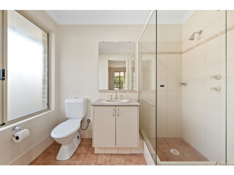 17a Batavia Place, Kallaroo WA 6025