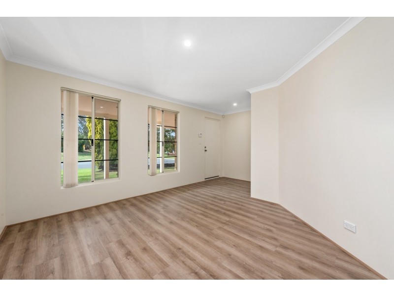 17a Batavia Place, Kallaroo WA 6025