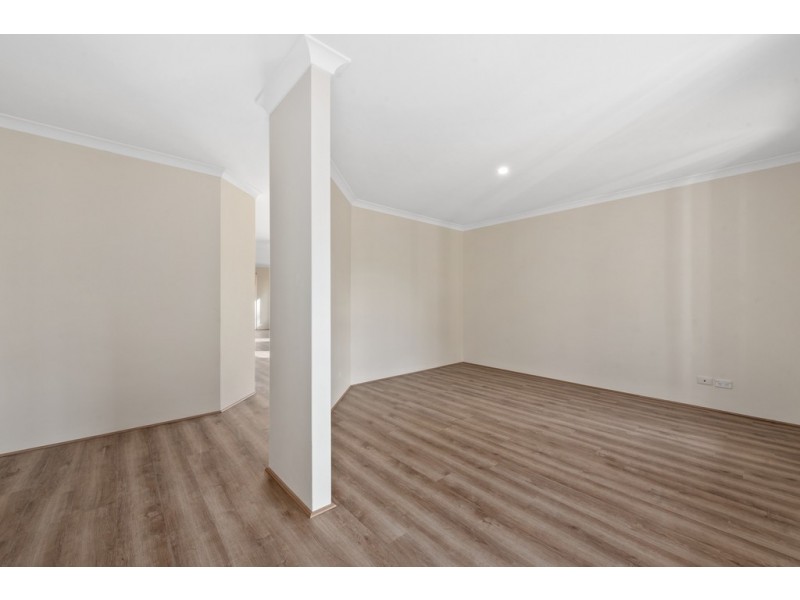 17a Batavia Place, Kallaroo WA 6025