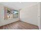 17a Batavia Place, Kallaroo WA 6025
