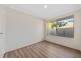 17a Batavia Place, Kallaroo WA 6025