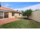 17a Batavia Place, Kallaroo WA 6025
