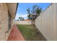 17a Batavia Place, Kallaroo WA 6025
