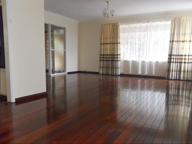 3 Edmondson Crescent, Karrinyup WA 6018