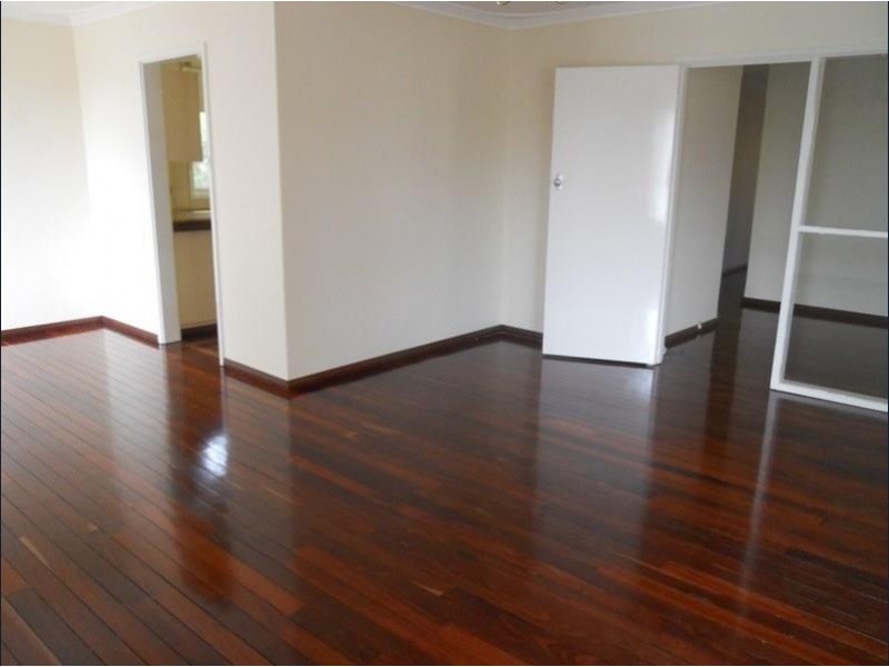 3 Edmondson Crescent, Karrinyup WA 6018