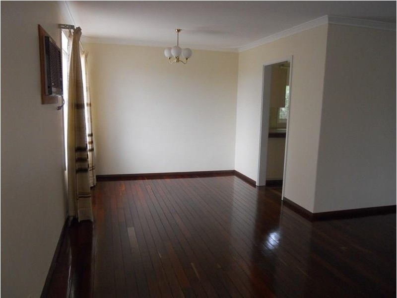 3 Edmondson Crescent, Karrinyup WA 6018