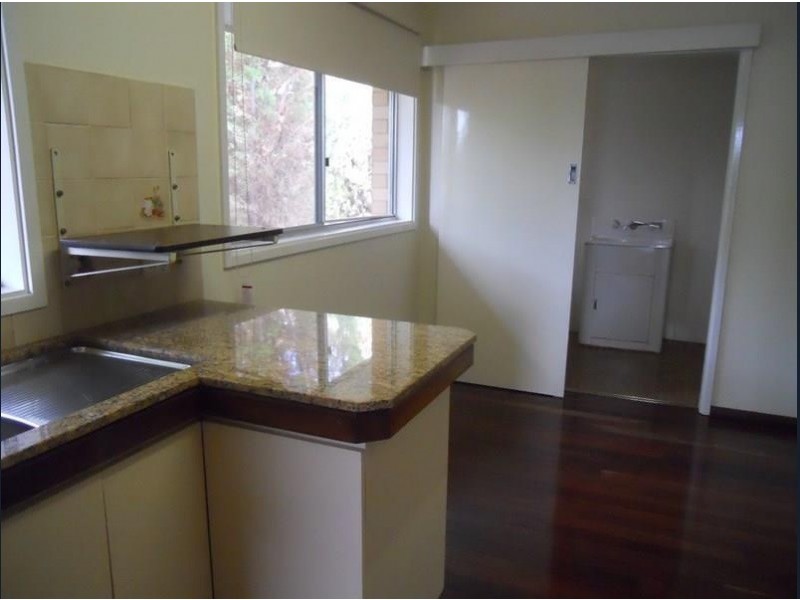 3 Edmondson Crescent, Karrinyup WA 6018