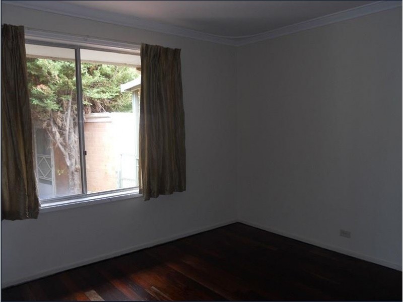 3 Edmondson Crescent, Karrinyup WA 6018