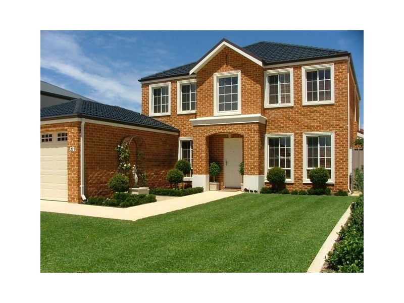 27 Honeymyrtle Turn, Stirling WA 6021