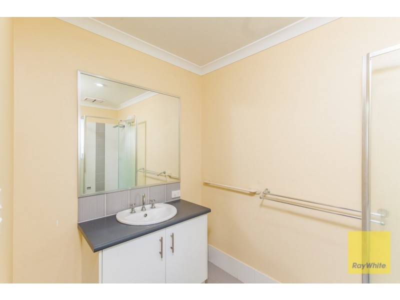 31 Harford Way, Girrawheen WA 6064