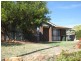 25 Lateral loop, Beldon WA 6027