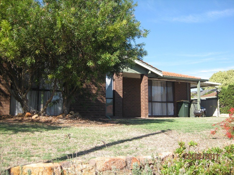 25 Lateral loop, Beldon WA 6027