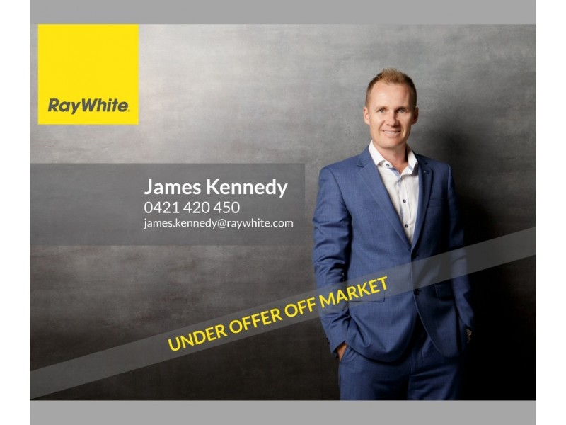 14 Stockwell Way, Kingsley WA 6026