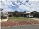 14 Stockwell Way, Kingsley WA 6026
