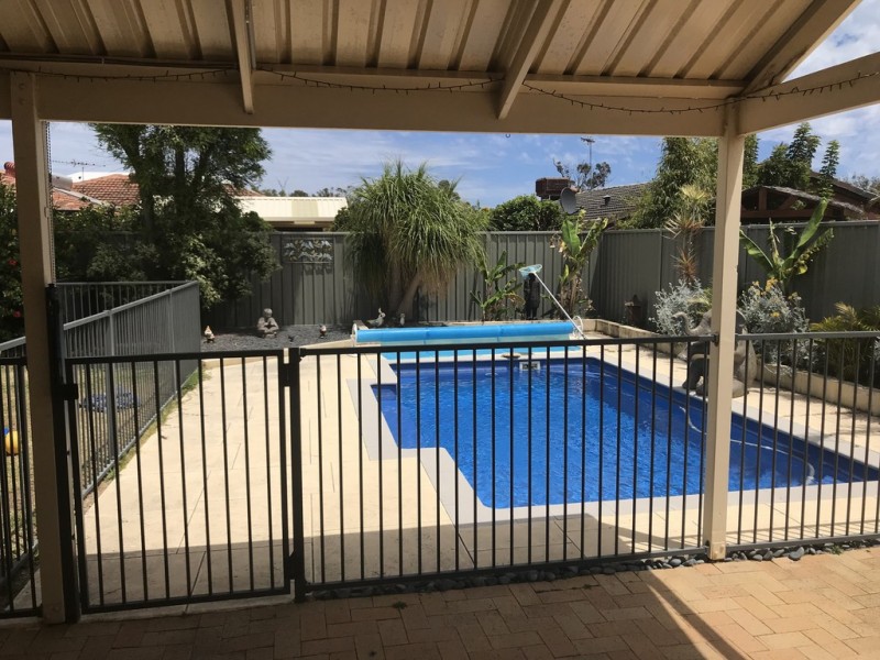 14 Stockwell Way, Kingsley WA 6026