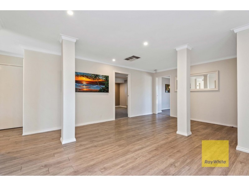 5 Blight Court, Kingsley WA 6026