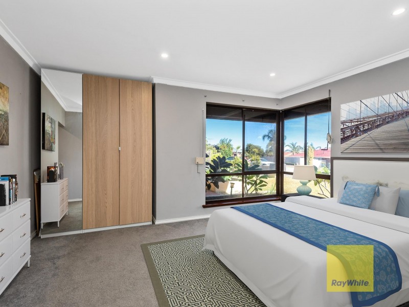 5 Blight Court, Kingsley WA 6026