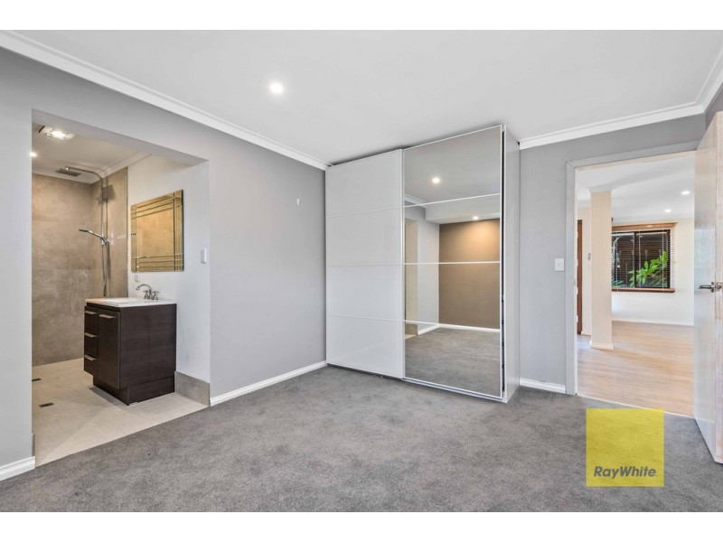 5 Blight Court, Kingsley WA 6026