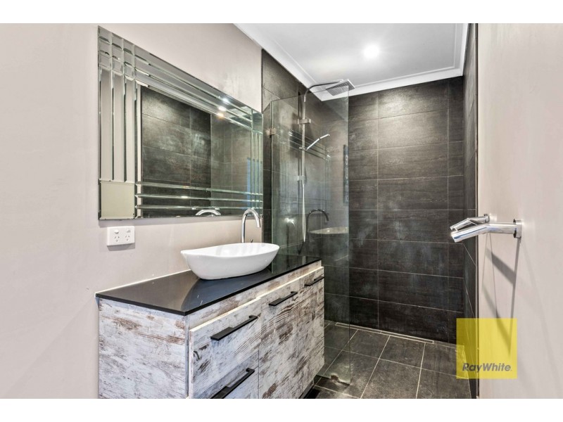 5 Blight Court, Kingsley WA 6026