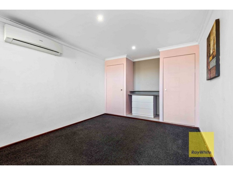 5 Blight Court, Kingsley WA 6026