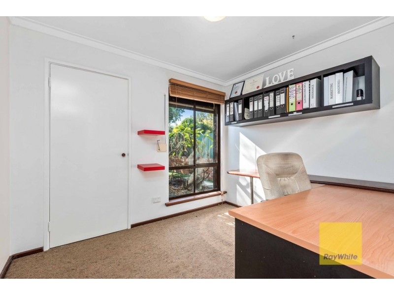 5 Blight Court, Kingsley WA 6026