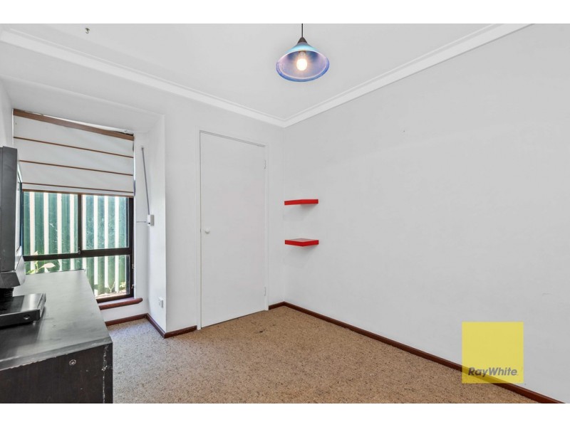 5 Blight Court, Kingsley WA 6026