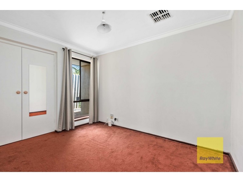 5 Blight Court, Kingsley WA 6026