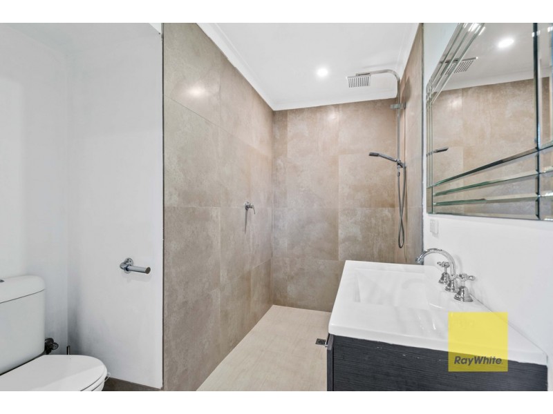 5 Blight Court, Kingsley WA 6026