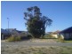 6 Honeyeater View, Dudley Park WA 6210