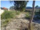 6 Honeyeater View, Dudley Park WA 6210