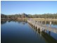 6 Honeyeater View, Dudley Park WA 6210
