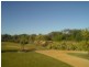 6 Honeyeater View, Dudley Park WA 6210