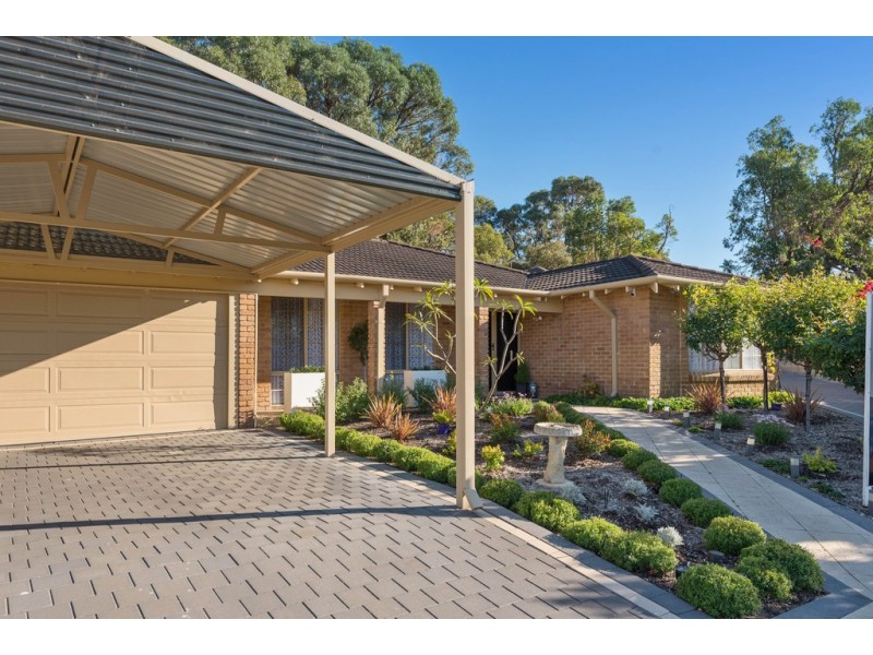 9 Clapton Court, Kingsley WA 6026