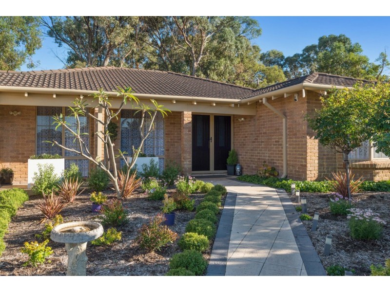 9 Clapton Court, Kingsley WA 6026