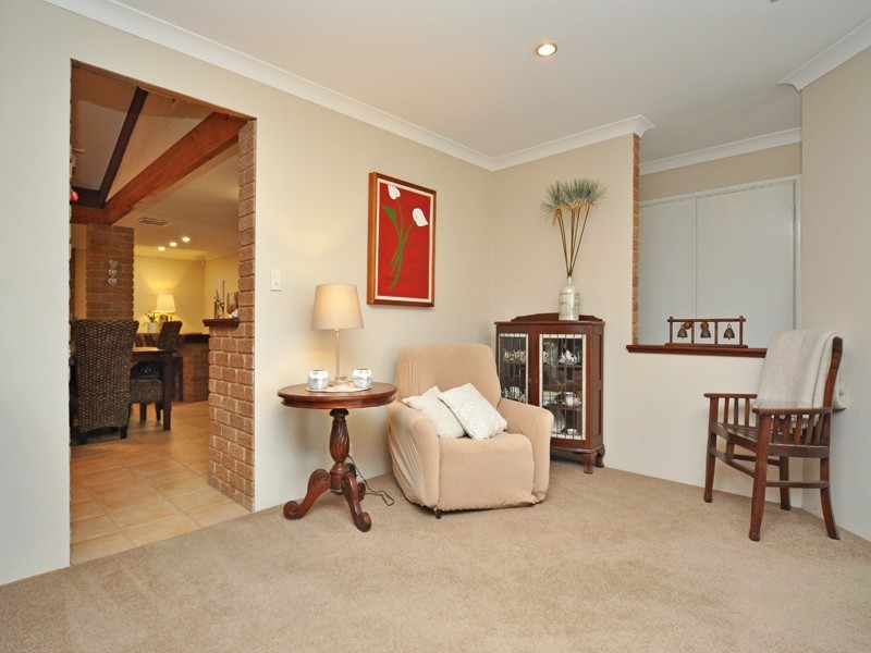 9 Clapton Court, Kingsley WA 6026