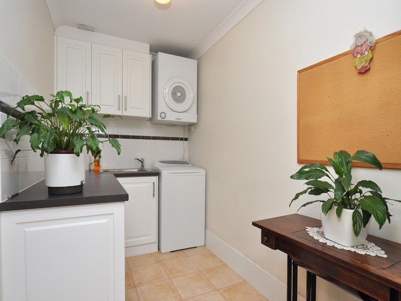 9 Clapton Court, Kingsley WA 6026