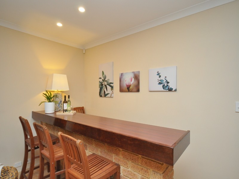 9 Clapton Court, Kingsley WA 6026