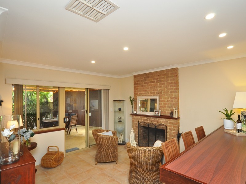 9 Clapton Court, Kingsley WA 6026
