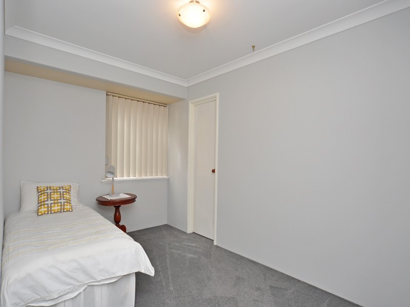 9 Clapton Court, Kingsley WA 6026