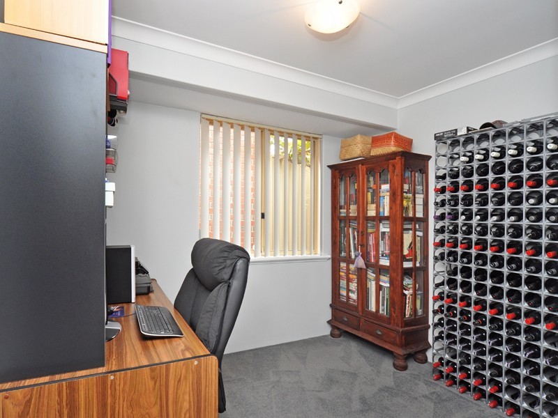 9 Clapton Court, Kingsley WA 6026