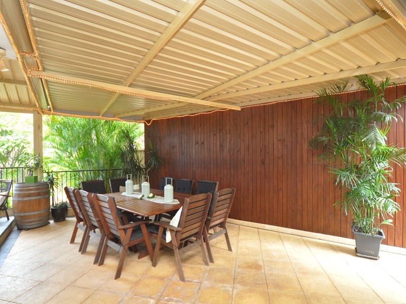 9 Clapton Court, Kingsley WA 6026