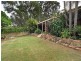 9 Clapton Court, Kingsley WA 6026