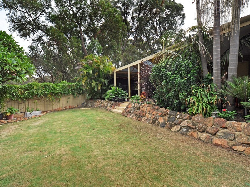 9 Clapton Court, Kingsley WA 6026