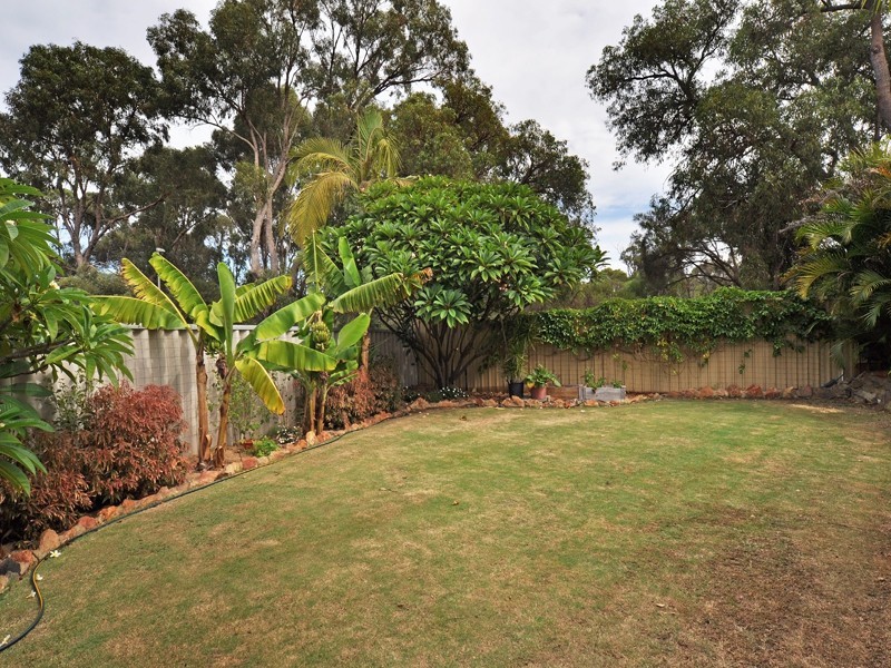9 Clapton Court, Kingsley WA 6026