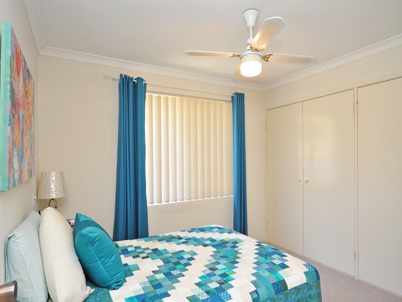 4/169 Goollelal Drive, Kingsley WA 6026