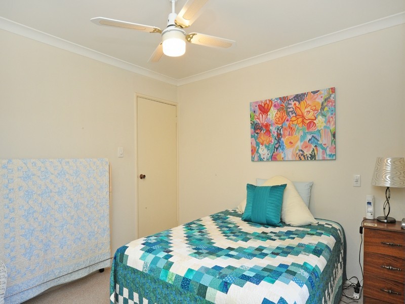 4/169 Goollelal Drive, Kingsley WA 6026