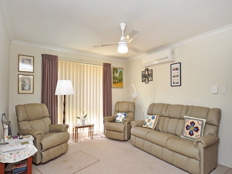 4/169 Goollelal Drive, Kingsley WA 6026