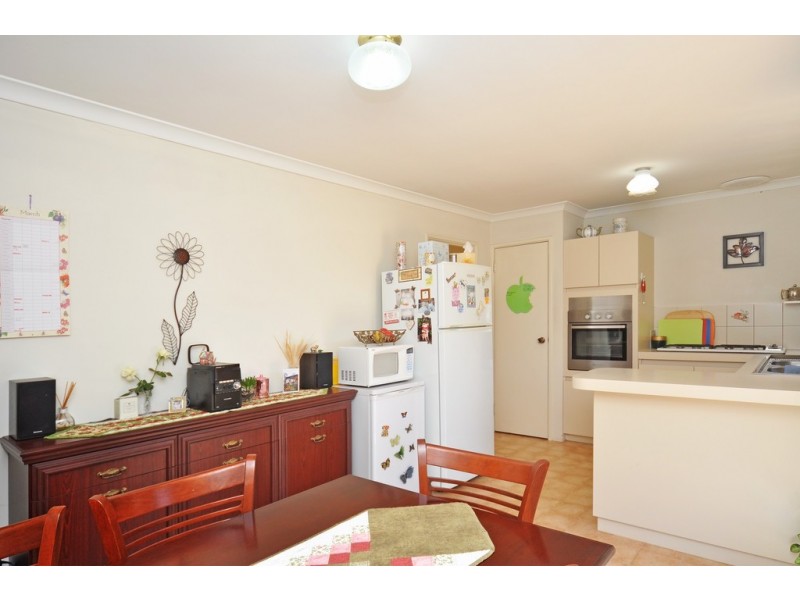 4/169 Goollelal Drive, Kingsley WA 6026